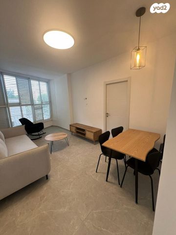 דירה, אברמוביץ', ראשון לציון