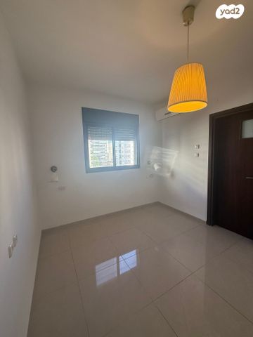 דירה, עפולה