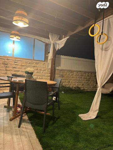 בית פרטי/ קוטג'