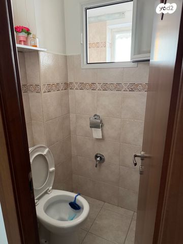 דירה, רסקו א', חולון