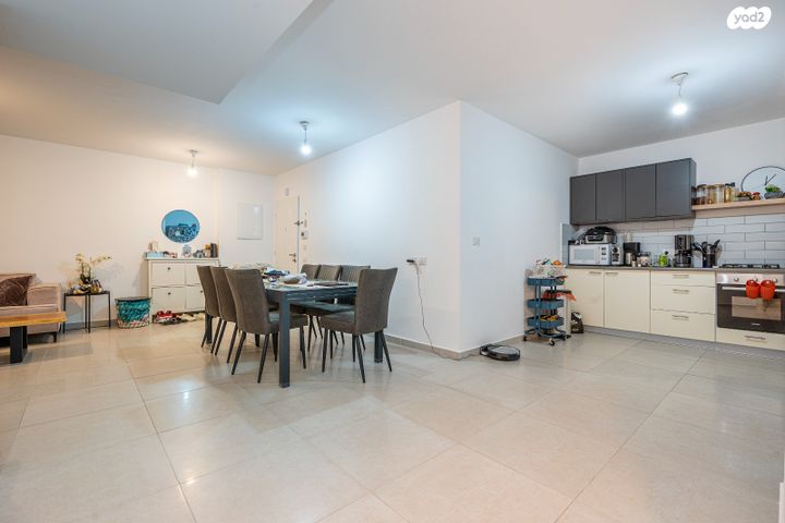 דירה, שדרות דוד המלך, אור ים, אור עקיבא