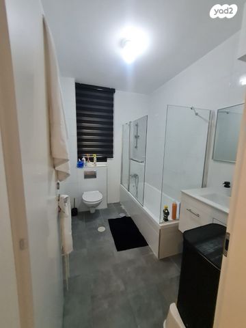 דירה, אופקים