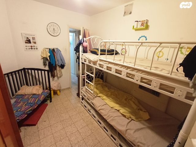 דירה, האחות יהודית 236, גילה, ירושלים