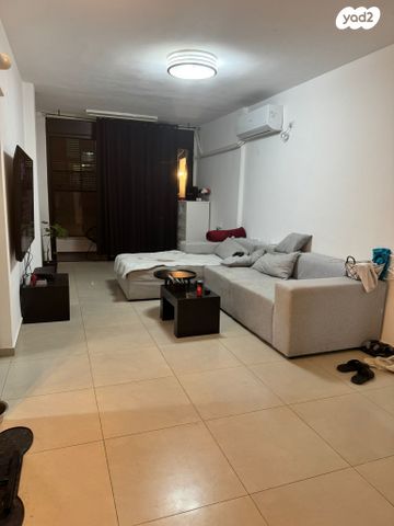 שדרות בר אילן 61