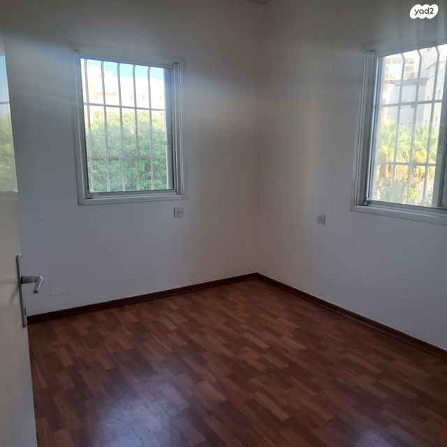 דירה, אליהו חכים, רמת אביב ג', תל אביב יפו