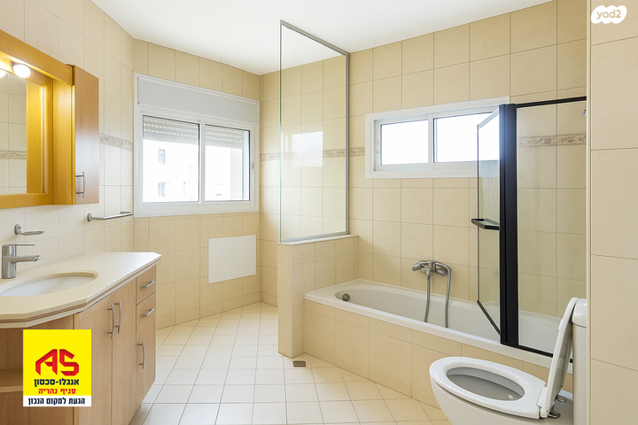 דירה, קפלן 28, עיר, מרכז העיר, נהריה