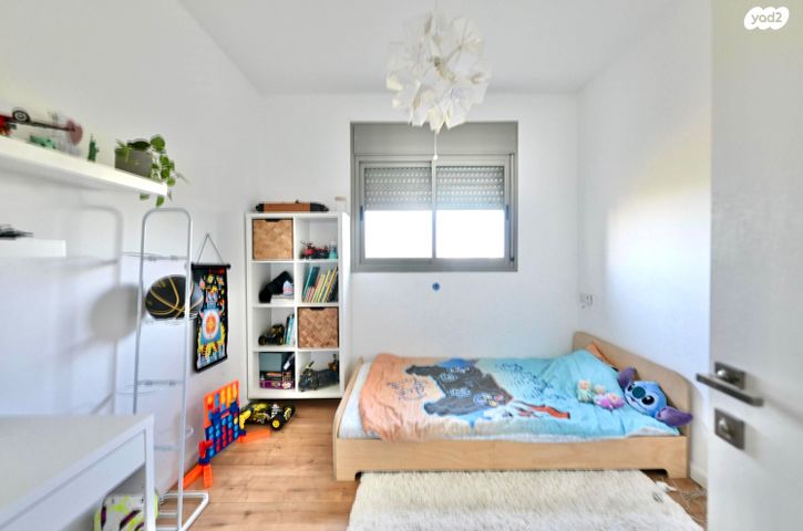 דירה, וואלי, העמק, נס ציונה