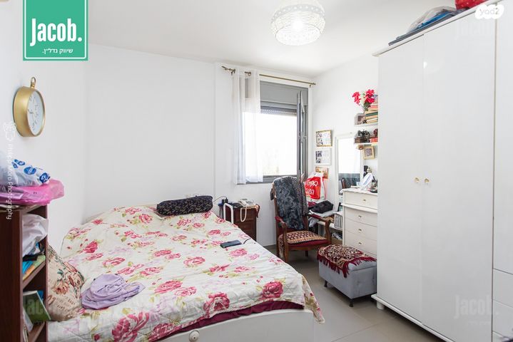 דירה, גלי כרמל, טירת כרמל