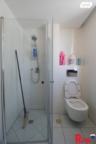 דופלקס, אפעל 6, שיכון ותיקים, חולון