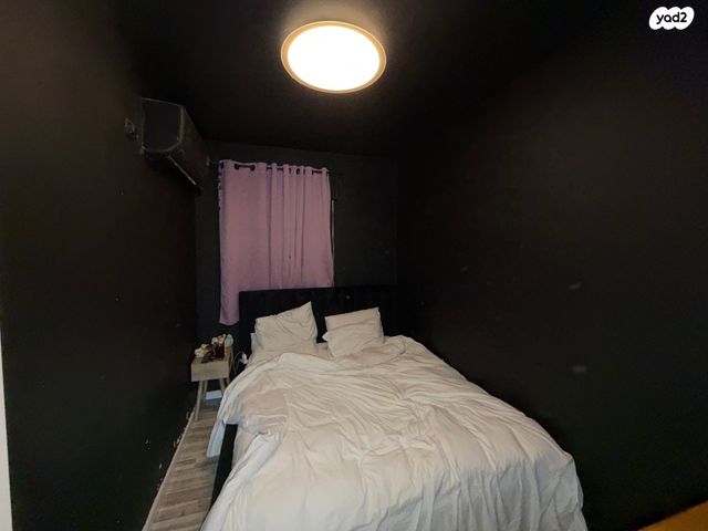 דירה, שדרות ששת הימים, אילת