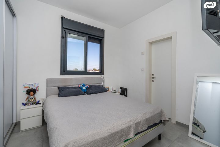 דירה, אור ים, אור עקיבא