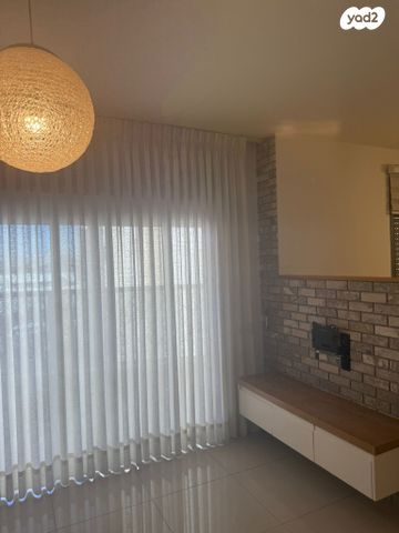 דירה, עפולה