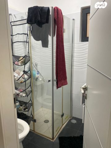 דירה, מקור חיים, מקור חיים, ירושלים