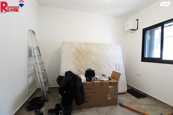 דופלקס, אפעל 6, שיכון ותיקים, חולון