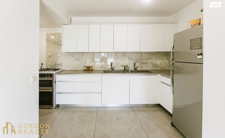 דירה, השלושה, נווה שמיר רמת בית שמש ה-1, בית שמש