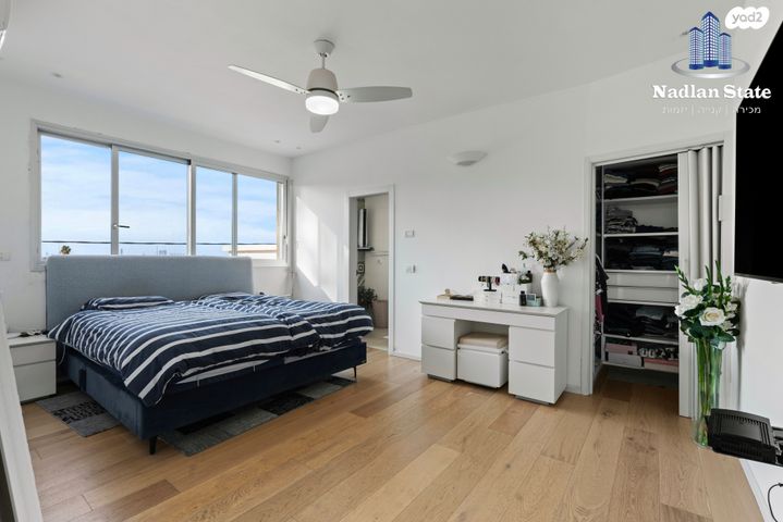 בית פרטי/ קוטג', נחלת יהודה, ראשון לציון