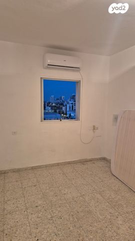 דירה, שמעון בן צבי, שטח 9, גבעתיים