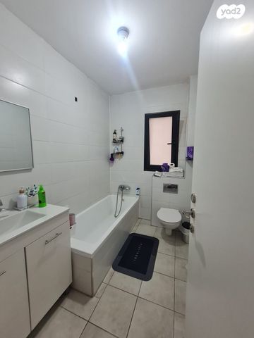 דירה, אופקים