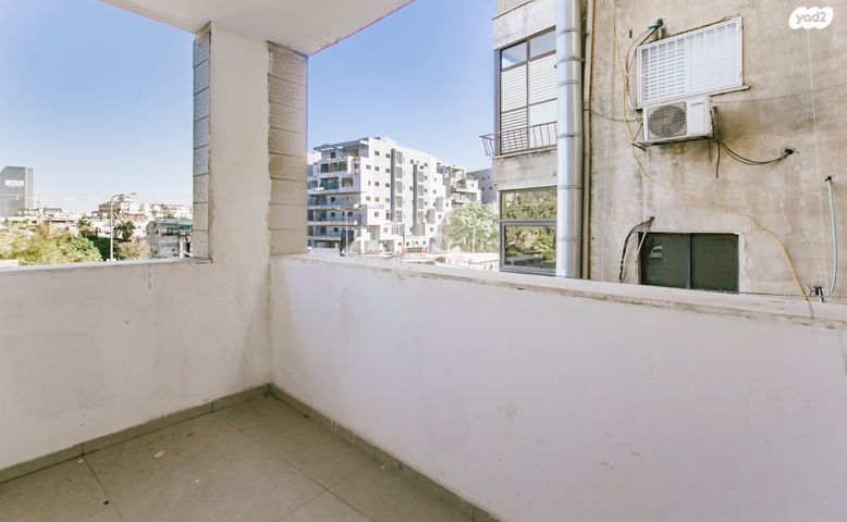 דירה, שבטי ישראל, גבעת סוקולוב, בני ברק