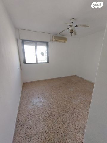 דירה, תענך, נווה יוסף, חיפה