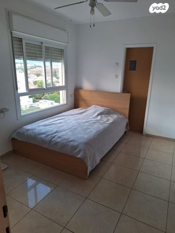 גג/ פנטהאוז, כרמיאל