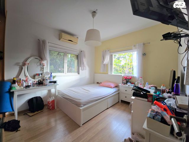 בית פרטי/ קוטג', ותיקים, שכונת ותיקים, אבן יהודה