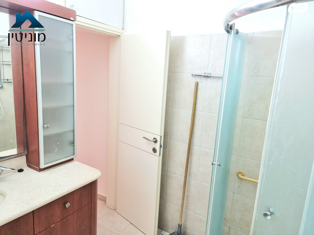 דירה, התשבי 22, רמת התשבי, חיפה