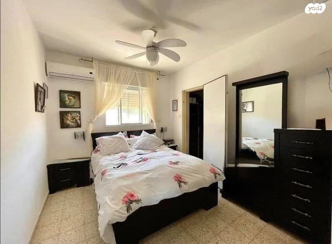 גג/ פנטהאוז, רמת אלמוגי, חיפה