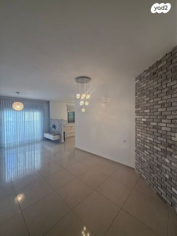 דירה, עפולה