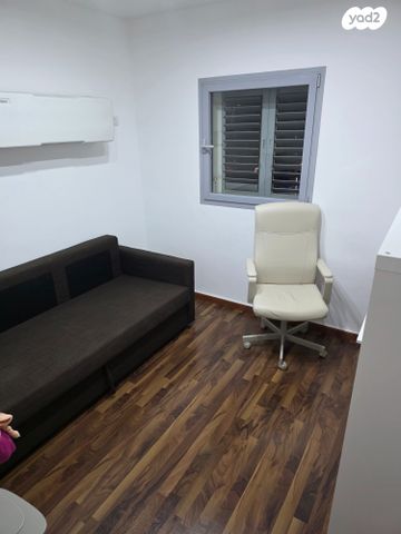 דירה, רמב"ם, העיר העתיקה, רמב"ם, דרום, באר שבע