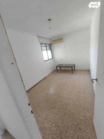 דירה, תענך, נווה יוסף, חיפה