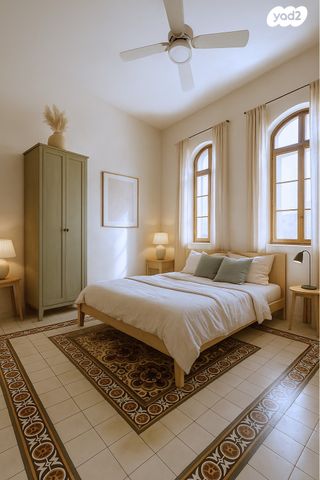 דופלקס, מיצקביץ', מכללת תל אביב יפו, דקר, תל אביב יפו