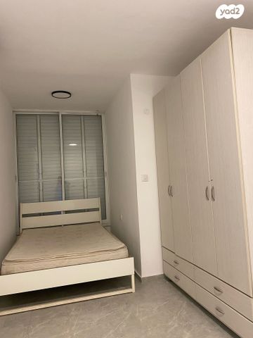 דירה, אברמוביץ', ראשון לציון