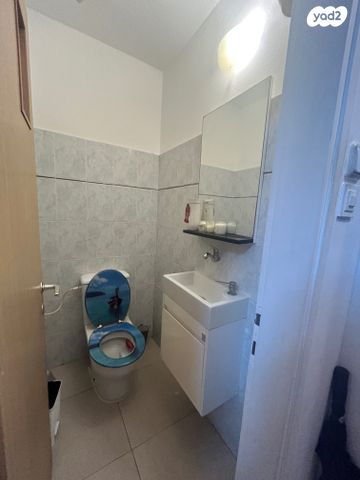 דופלקס, המצביאים, נאות יצחק, לוד