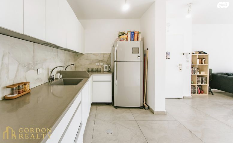 דירה, השלושה, נווה שמיר רמת בית שמש ה-1, בית שמש