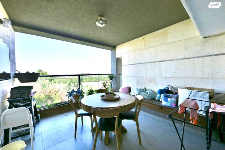 דירה, וואלי, העמק, נס ציונה