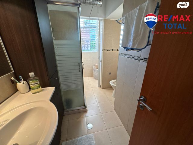 דירה, שלמה קפלנסקי 14, נאות רחל, חולון