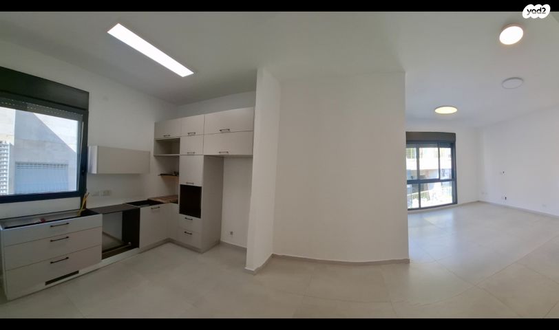 דירה, קזן, רעננה