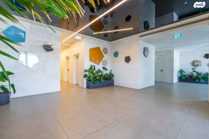 דירה, אור ים, אור עקיבא