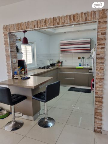 דירה, רמת גן