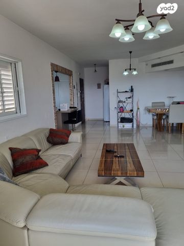 דירה, רמת גן