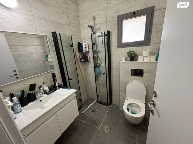 בית פרטי/ קוטג', אולגה שמיר, כלניות, באר שבע