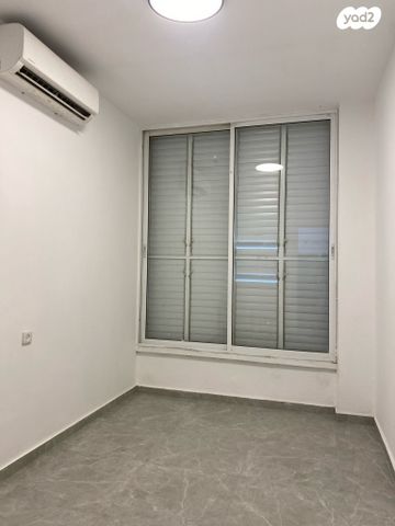 דירה, אברמוביץ', ראשון לציון