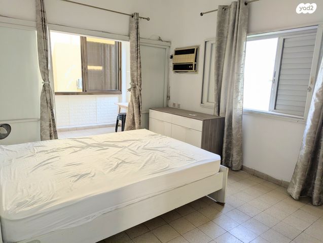 דירה, יהושע בן נון, הצפון הישן - צפון, תל אביב יפו