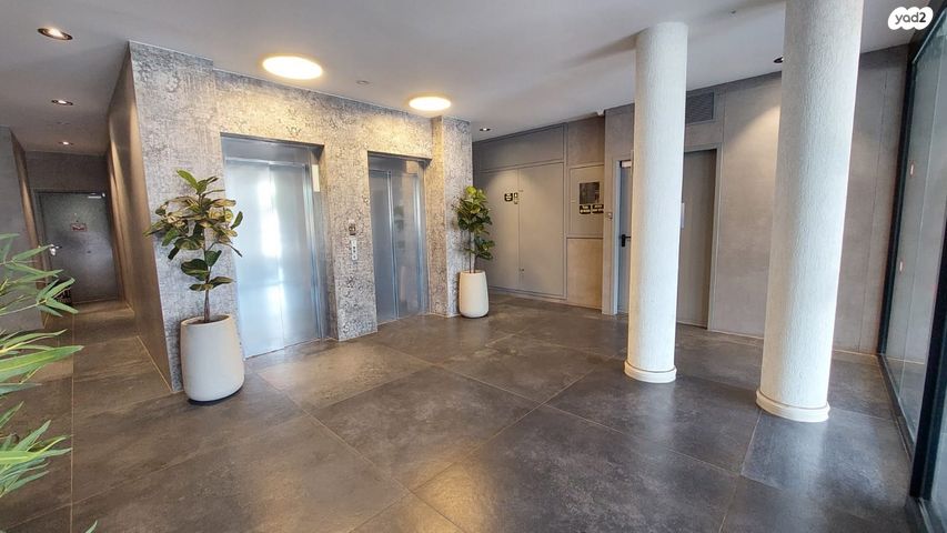 דירה, משאבים, רמתיים, הוד השרון