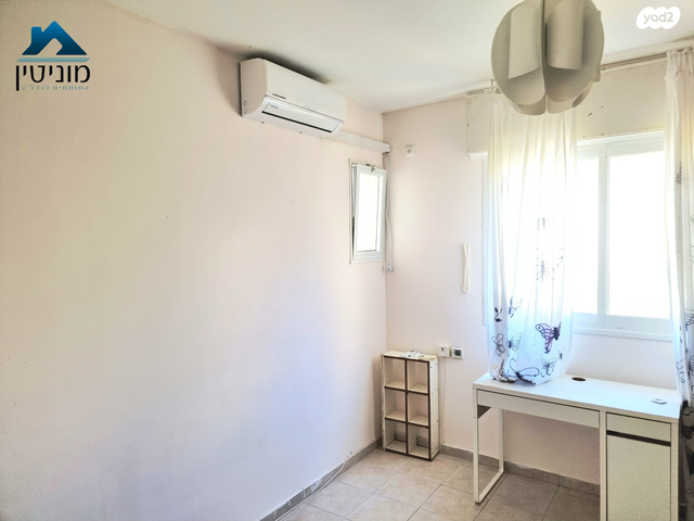 דירה, התשבי 22, רמת התשבי, חיפה