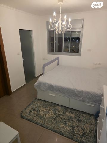 דירה, רמב"ם, העיר העתיקה, רמב"ם, דרום, באר שבע