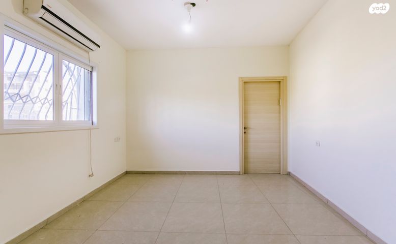 דירה, שבטי ישראל, גבעת סוקולוב, בני ברק