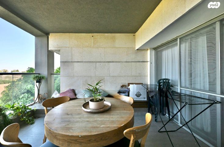 דירה, וואלי, העמק, נס ציונה