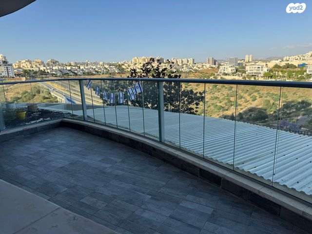 דירה, מודיעין מכבים רעות